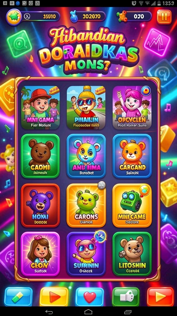 9399slot - Bonus menarik untuk menambah keseruan bermain.
