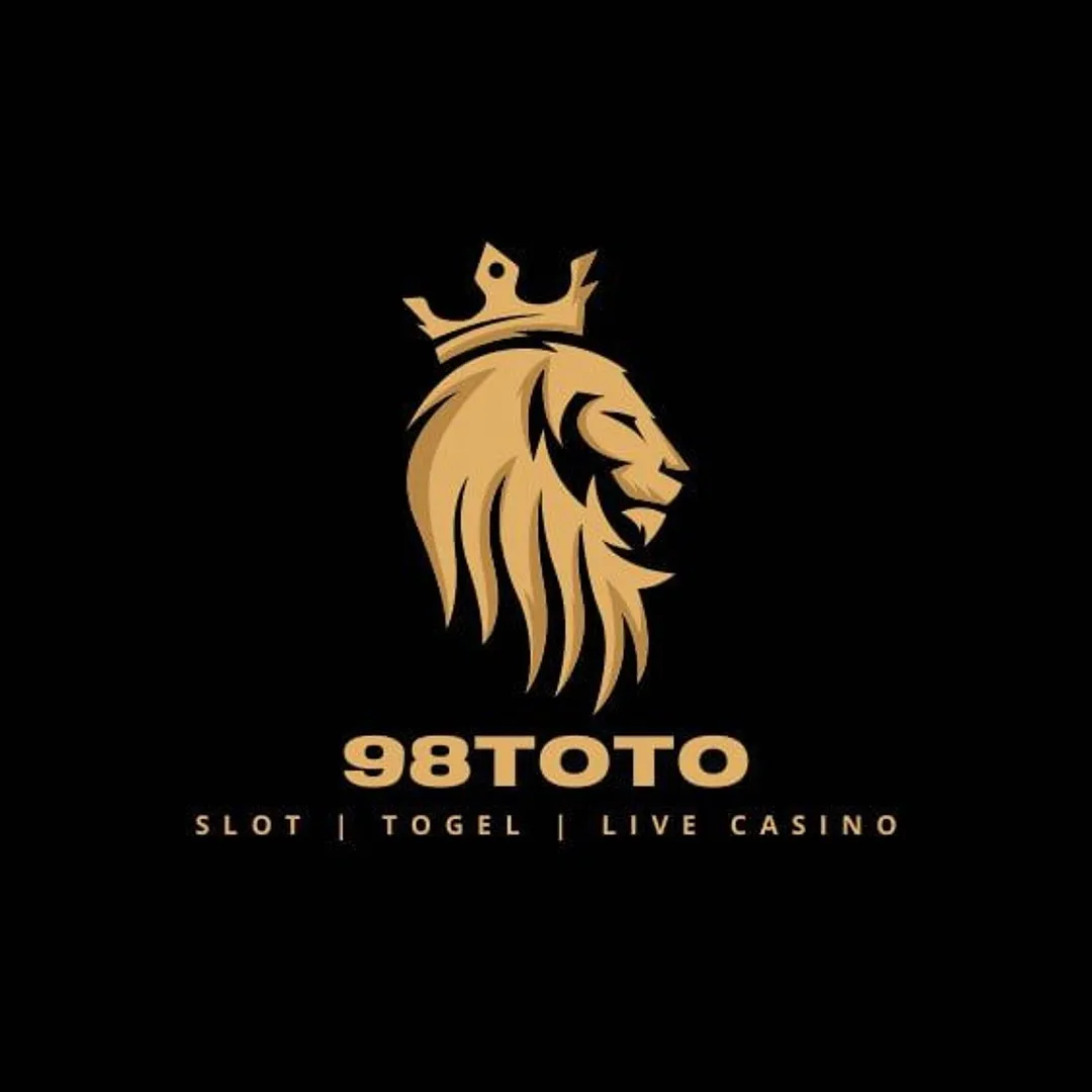 98TOTO - Permainan Seru dan Menarik untuk Pecinta Game