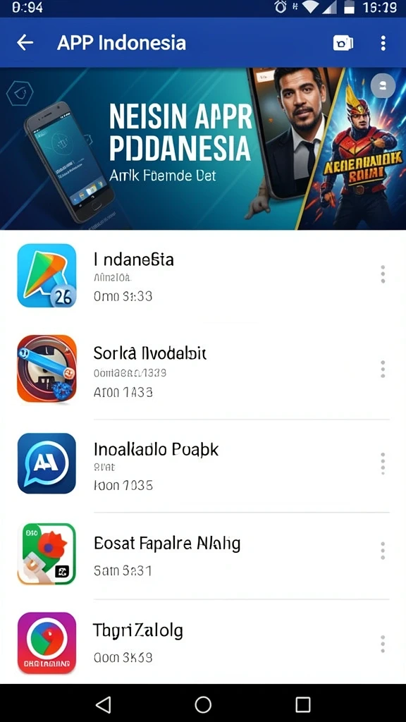 98toto - Tampilan grafis yang memukau dalam permainan.