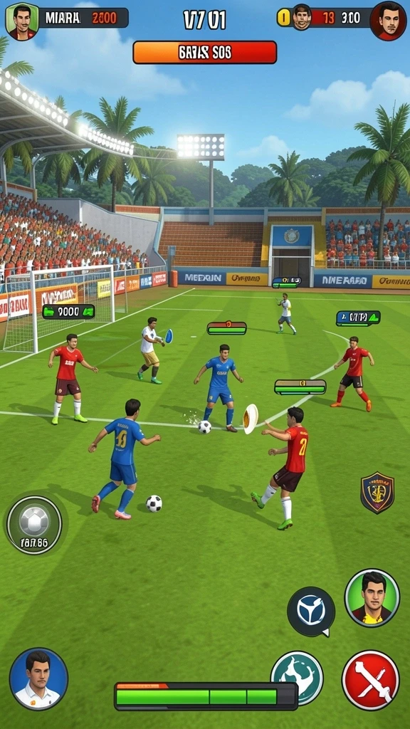 amavi88 - Screenshot menunjukkan fitur bonus menarik yang tersedia.