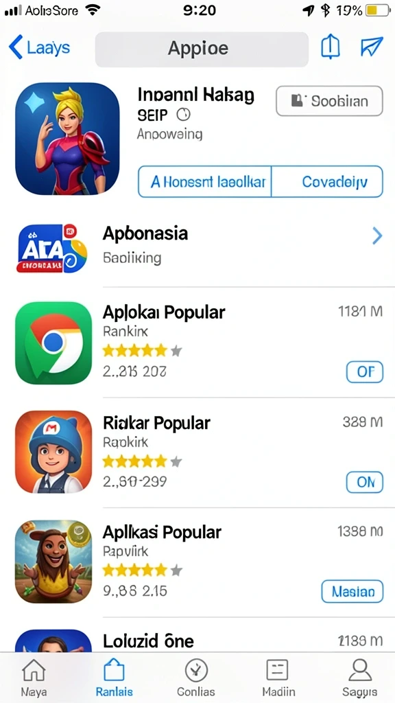 bajaj4d - Deskripsi fitur interaksi antar pemain yang menarik.