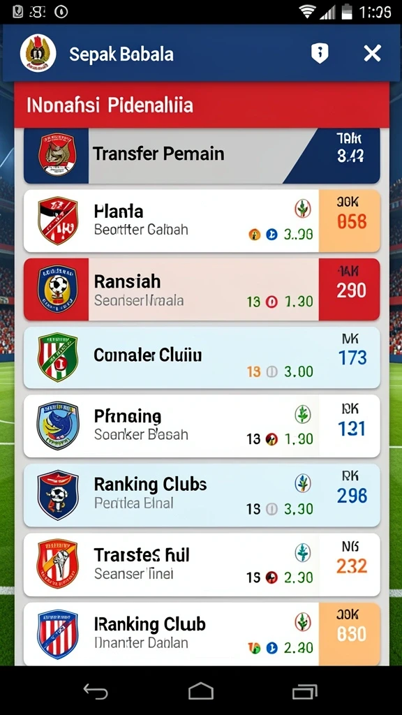 balaitoto - Beragam permainan yang menyenangkan untuk dimainkan.
