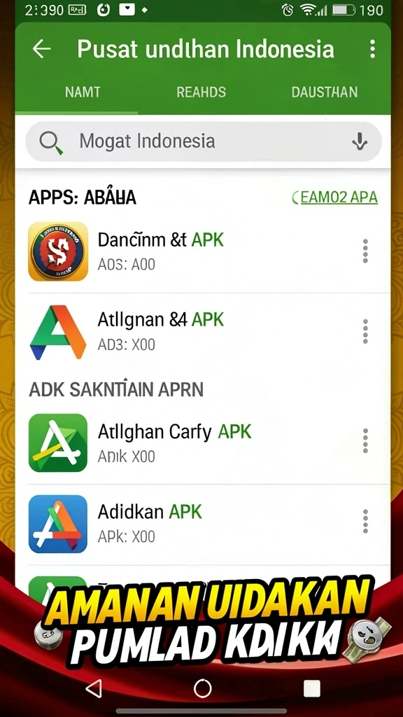 bandar99 - Dukungan pelanggan siap membantu kapan saja.