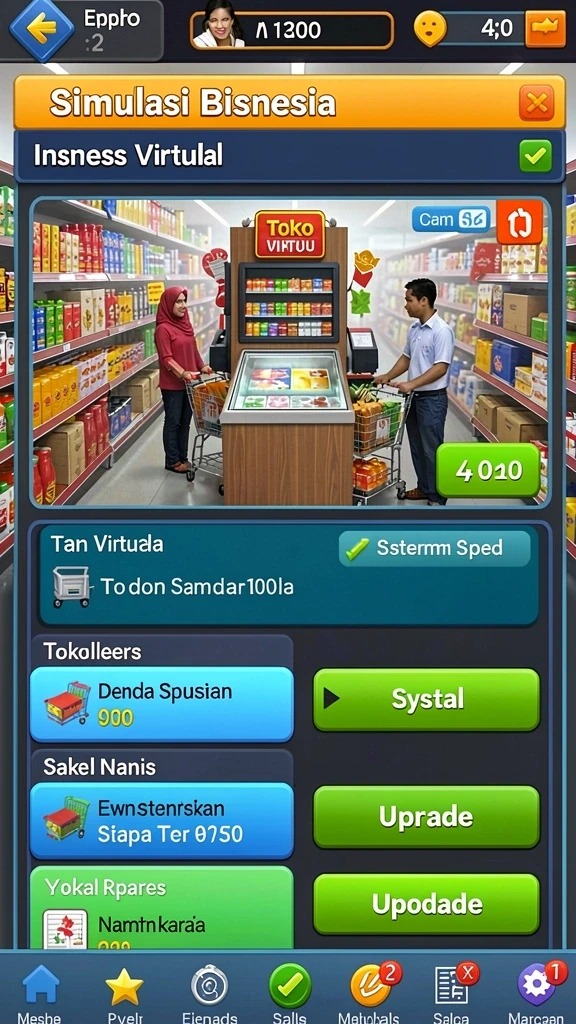 fb168 - Event menarik dengan hadiah yang menggiurkan.
