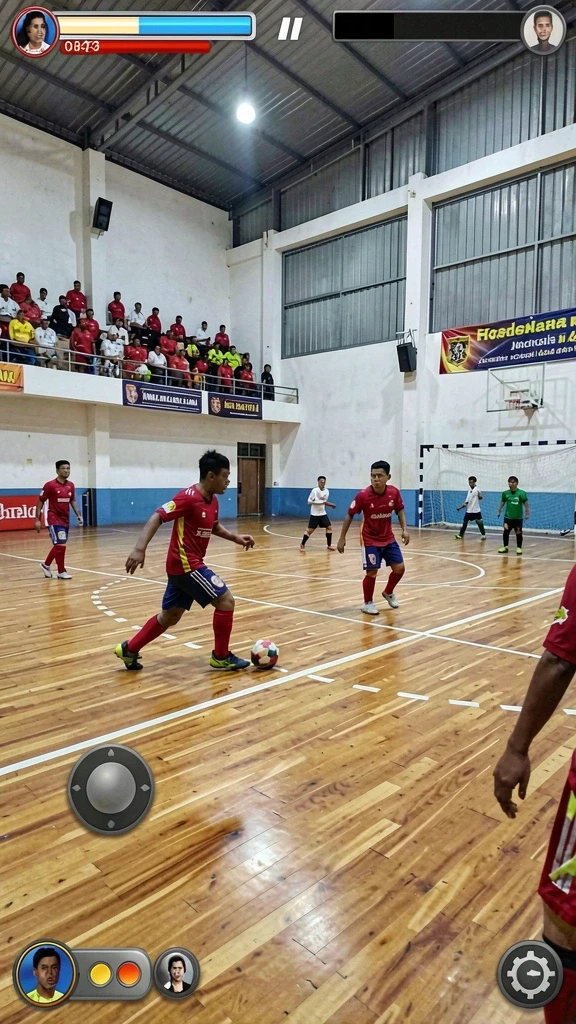 javo88 - Beragam permainan seru dalam JAVO88 untuk semua usia.