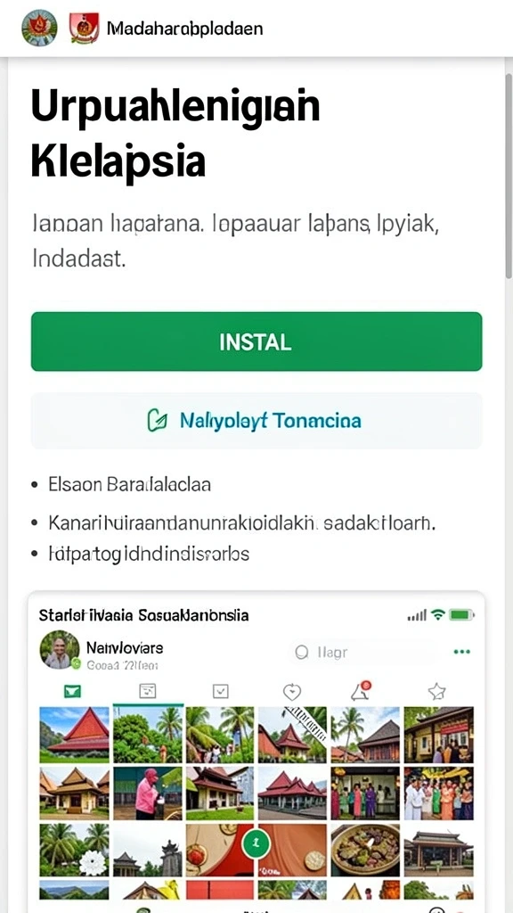 jejuslot - Fitur bonus yang menarik dan menguntungkan.