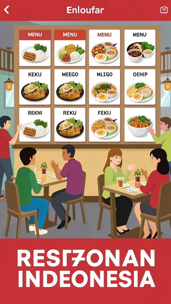 joyputar - Tantangan seru di setiap level yang bikin ketagihan.