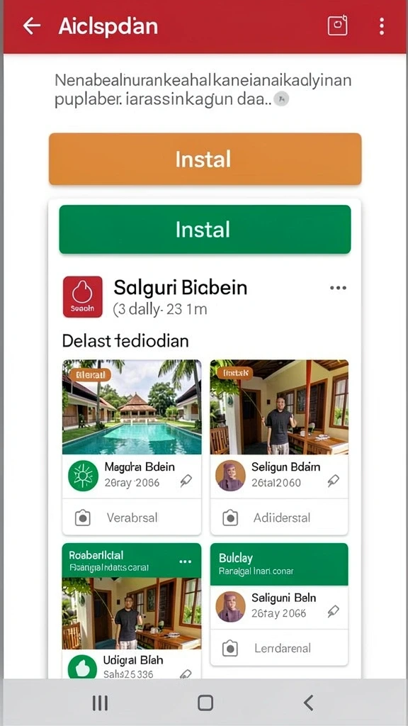 jptogel77 - Fitur analisis data yang interaktif.