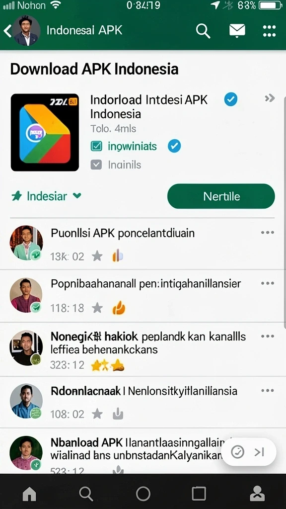 kombo88 - Mode multiplayer yang mengasyikkan bersama teman.