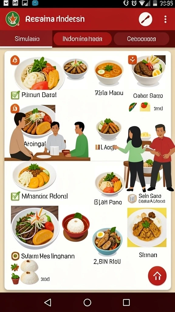 langit99 - Tampilan utama permainan LANGIT99 yang memukau.
