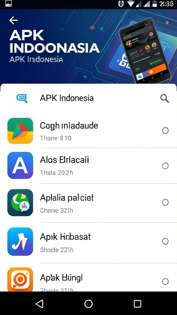 me355 - Karakter yang dapat disesuaikan sesuai keinginan pemain.