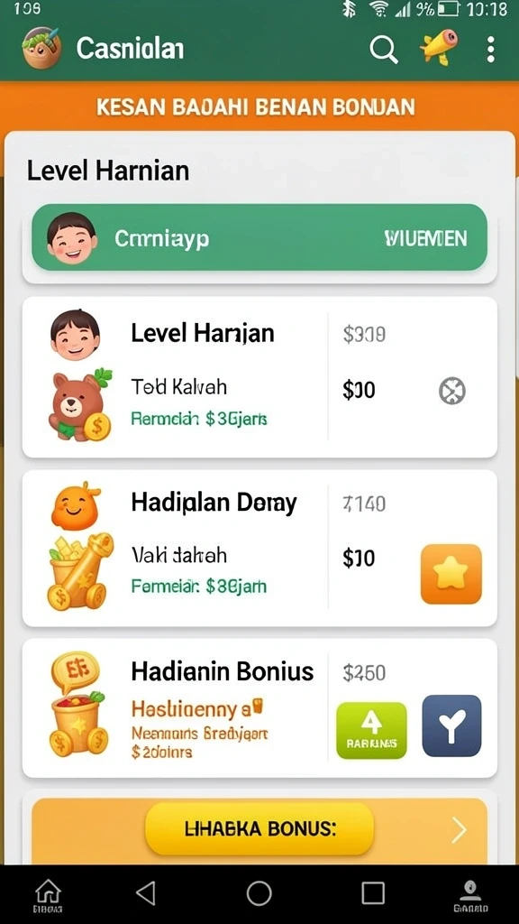 pttogel - Fitur prediksi angka yang membantu pengguna dalam memilih.