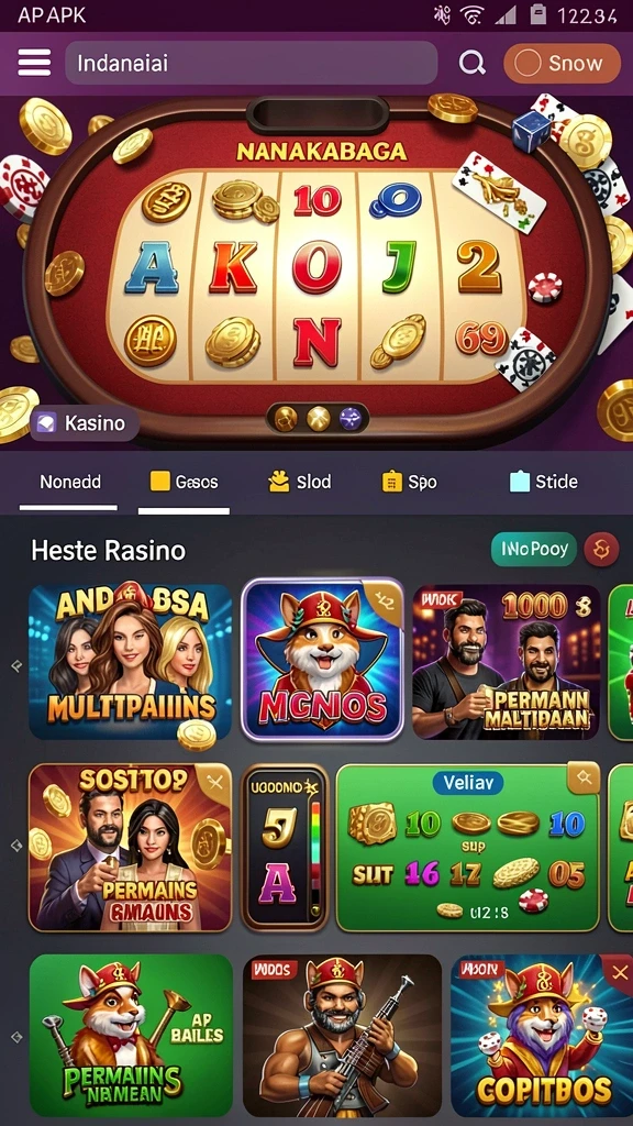 rajapanda88 - Bonus dan promo menarik untuk setiap pengguna.