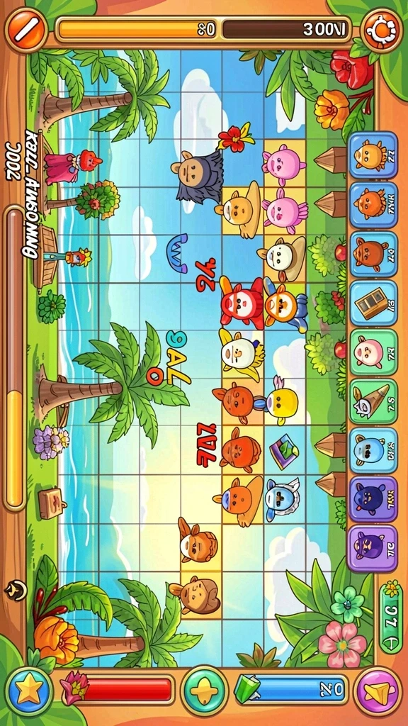ratu303 - Mode multiplayer yang seru dan menantang.