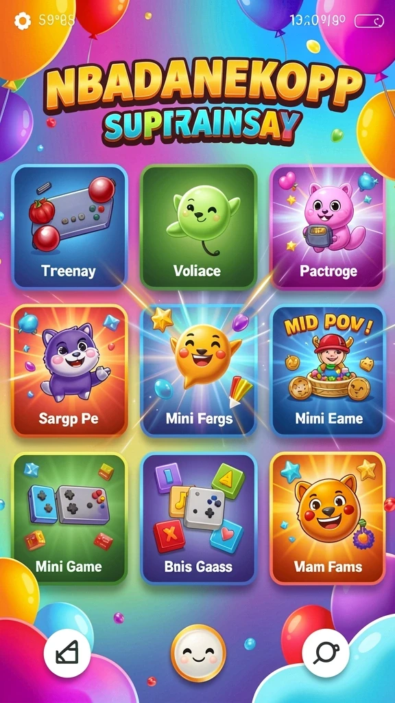 seduniatoto - Sistem reward yang mengagumkan dan memotivasi pemain.