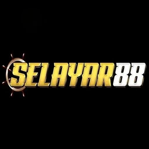 Ikon selayar88