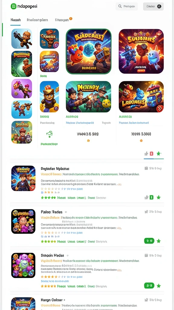 sensasi777 - Banyak pilihan tema slot yang seru dan unik.