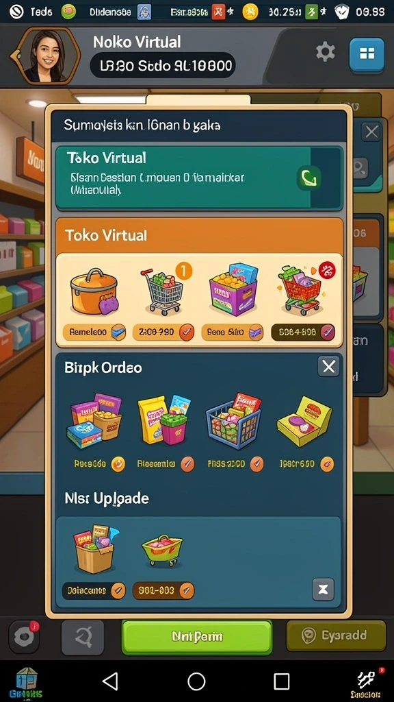 togel62 - Fitur analisis angka untuk meningkatkan peluang menang.