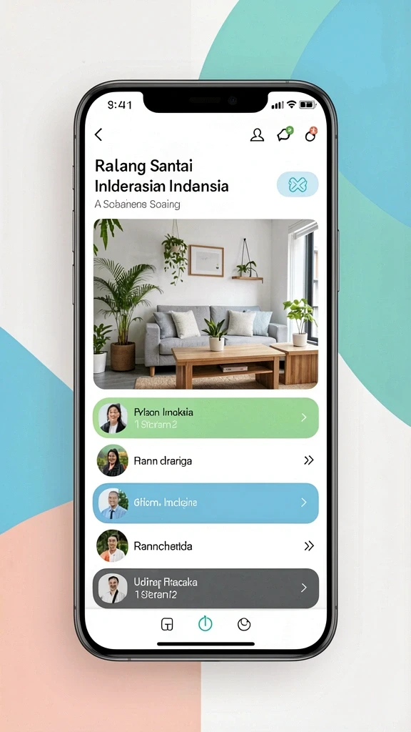 tvtoto - Fitur komunitas aktif yang mendukung interaksi antar pemain.