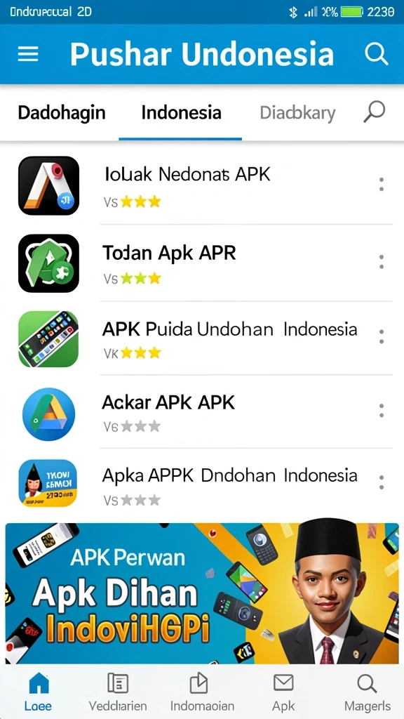 yoktogel - Dukungan pelanggan yang siap membantu kapan saja.