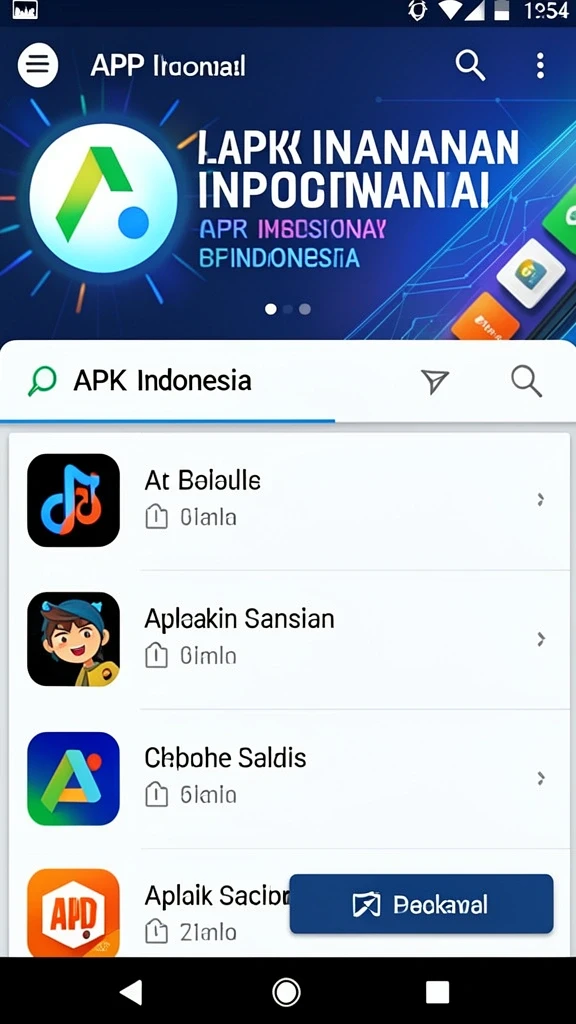 yotogel - Fitur bantuan pelanggan yang siap membantu kapan saja.