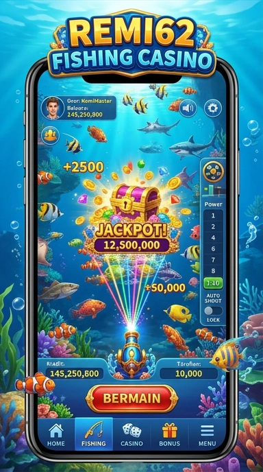 Pratinjau build resmi — siap diunduh untuk Android
