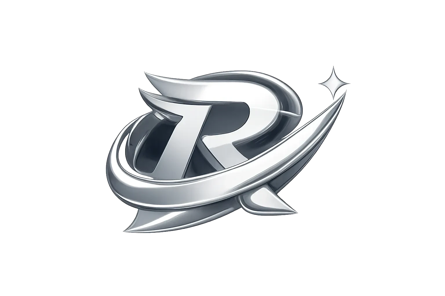 remi62 — Logo Resmi